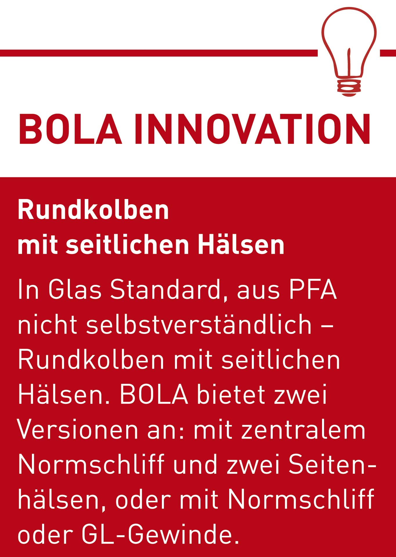 BOLA Innovation Rundkolben D.jpg